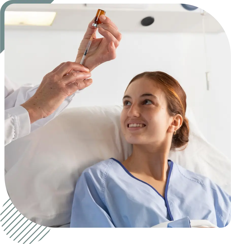 Candidate- IV-Therapy-Florida